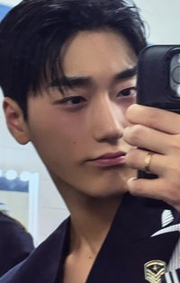 GH4 PB 專輯卡 Z ver. A