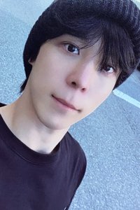 GH4 Digipack 專輯卡 