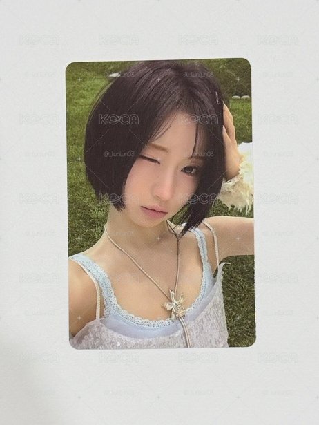 化妝包角
