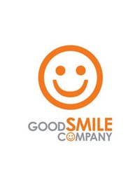 GOOD SMILE COMPANY