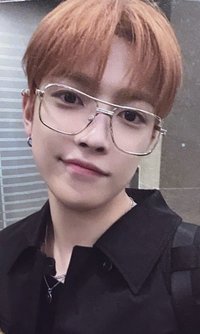 GH4 PB 專輯卡 Z ver. A