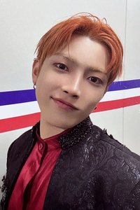 GH4 PB 專輯卡 Z ver. Z