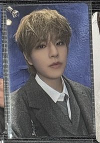 飯咪四期 線上滿額