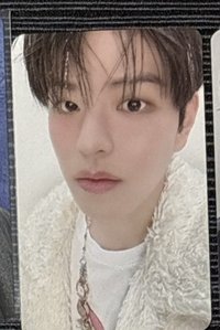 飯咪五期 線上滿額