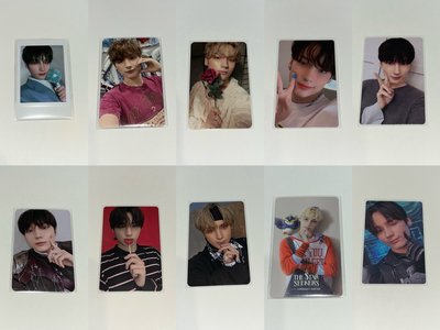 𝖳𝖷𝖳 𝖧𝖴𝖤𝖭𝖨𝖭𝖦𝖪𝖠𝖨 