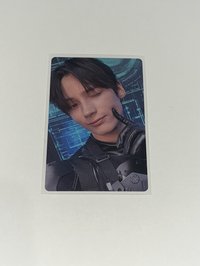 正四𝖠𝖶𝖠𝖪𝖤版專卡 