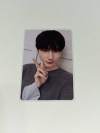 迷七電子專版專卡