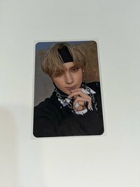 迷六𝖤𝖳𝖧𝖤𝖱𝖤𝖠𝖫 版專卡