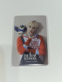 𝖥𝖮𝖤版𝖮𝖲卡 