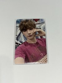 正四𝖬𝖪1.0幸運卡