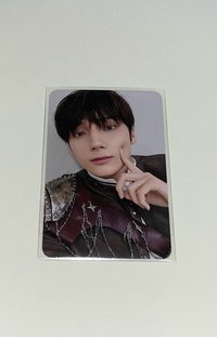 迷七𝖽𝗆𝗆4.0簽售卡