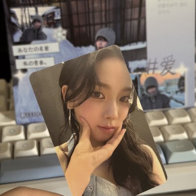 ☆現貨♪Rich Man sr幸運 中背_柚