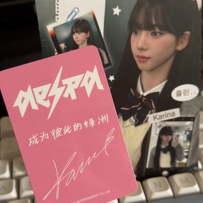 ☆現貨♪Rich Man sr幸運 中背_柚