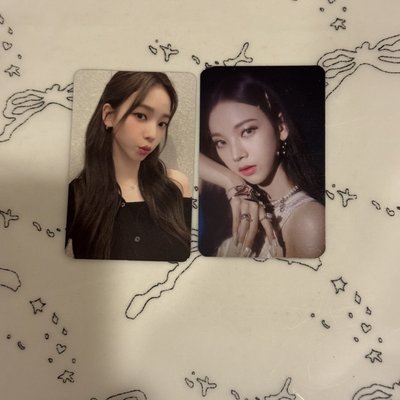 SM簽售柚 美網ex柚