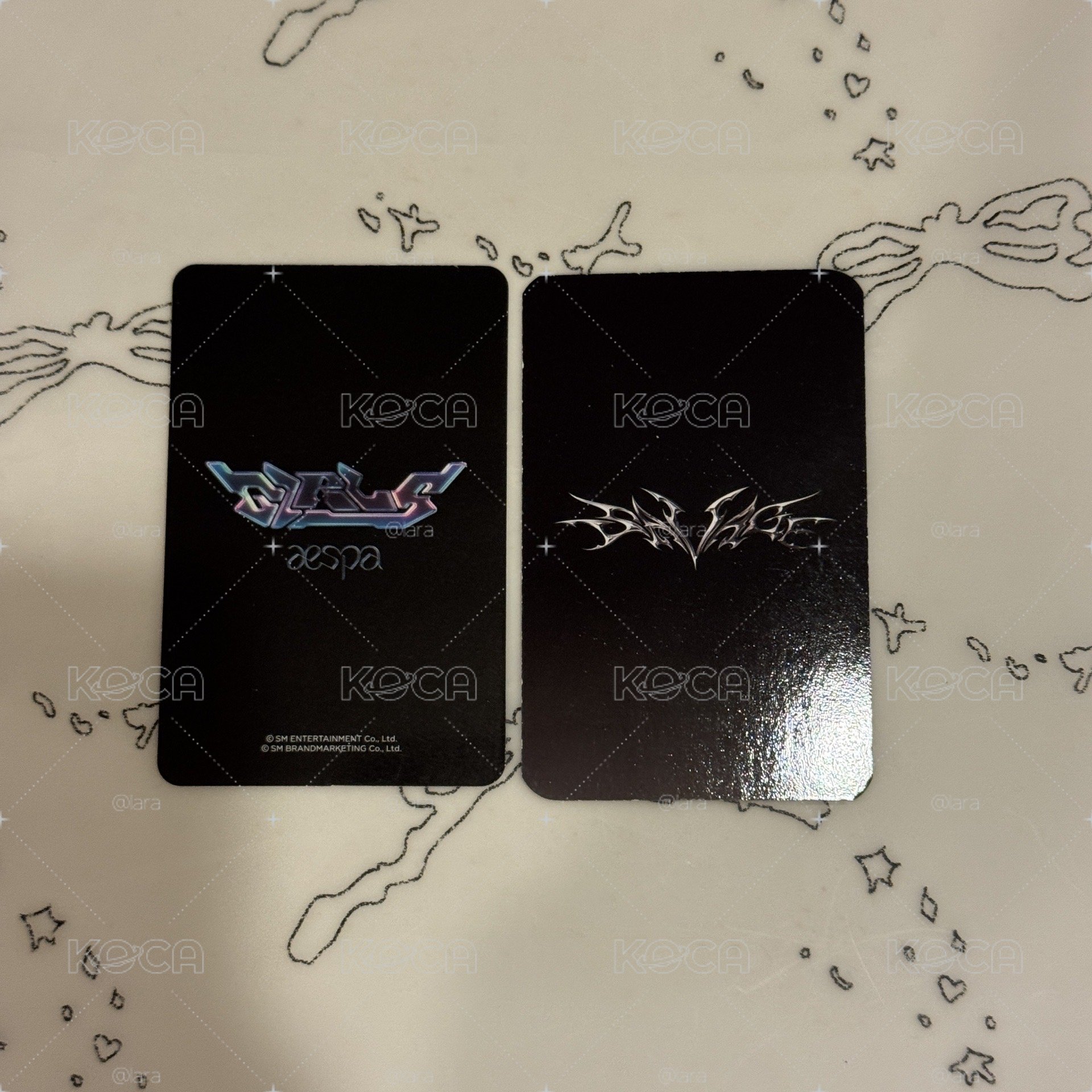 SM簽售柚 美網ex柚