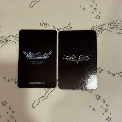 SM簽售柚 美網ex柚