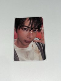 𝖠𝖥𝖳𝖤𝖱𝖦𝖫𝖮𝖶版專卡