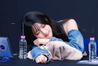 晨星