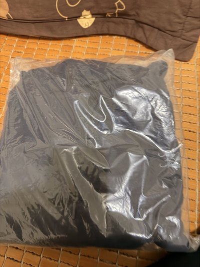 太妍 十週年展覽帽T L