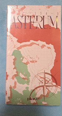 ❤️迷二 W4L單封