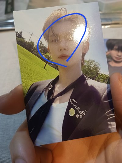 竣顯粽卡（有損）