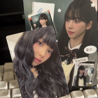 ☆現貨♪Q音痛樓 中背_柚