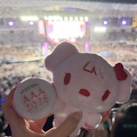 熔岩巧克力布朗尼