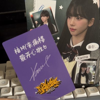 ☆現貨♪Q音痛樓 中背_柚