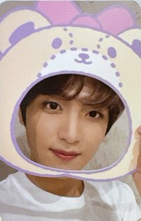 三麗鷗 B 隨機卡 