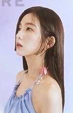 Summer Magic 閃卡 周邊卡 