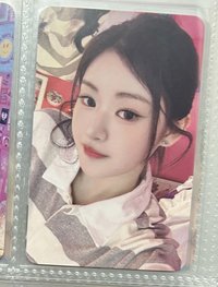 雅典娜
