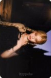 TNVS poca B 專輯卡 