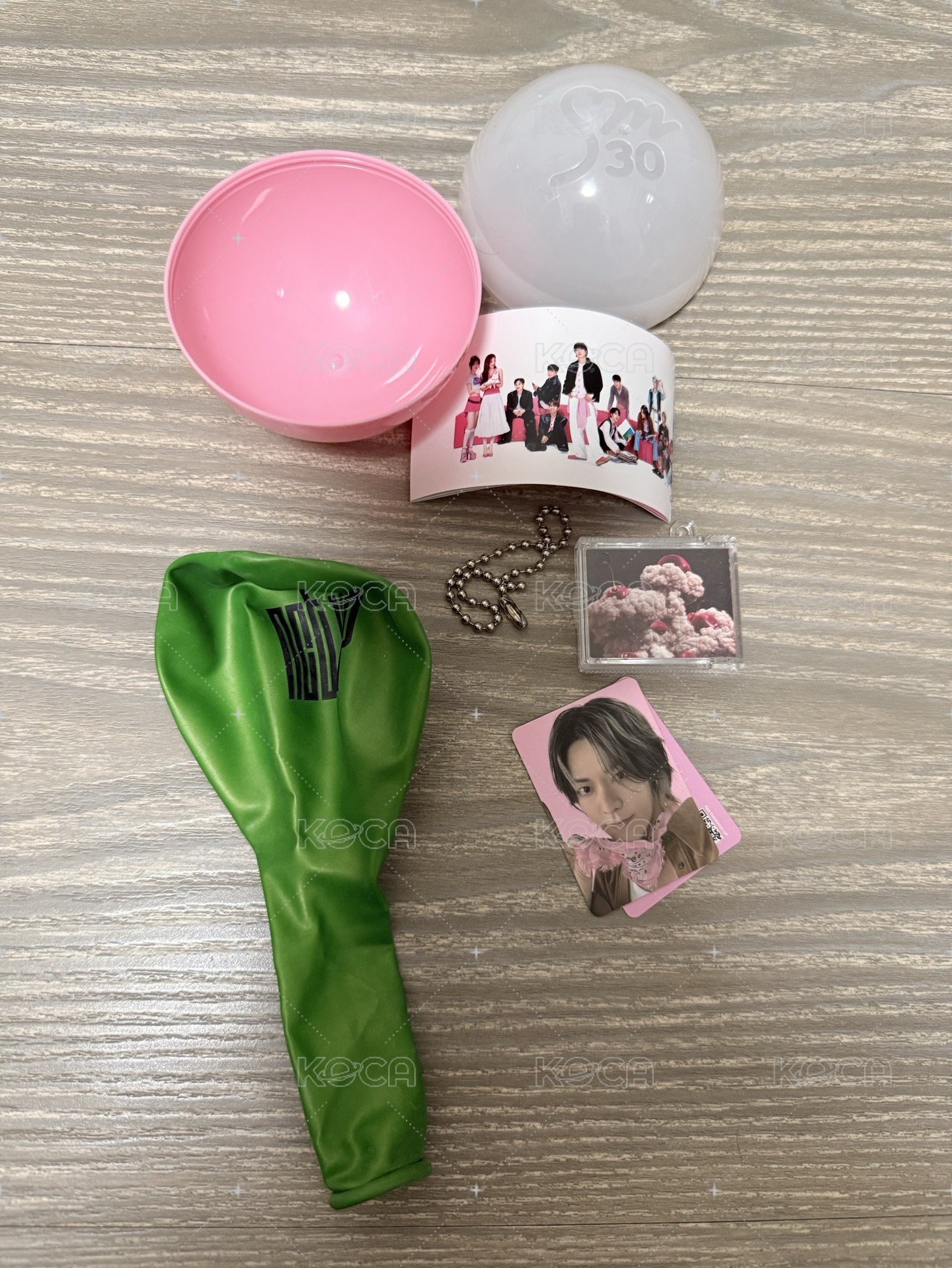 NCT127_YUTA