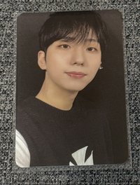 Closed beta v6.3入場卡(gun-il)