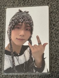 BM手燈套卡(gun-il)