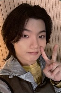 Not Out el 特典卡 