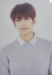 21‘CAFE CP 入場卡 / 場限卡 