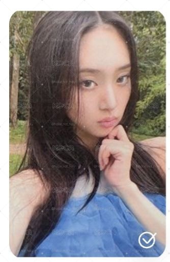kkt特典leesol