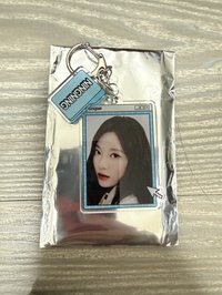 寧25年曆日本快閃