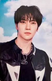 二巡H＆N 日本 隨機卡 