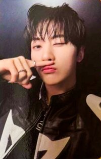 二巡H＆N 日本 隨機卡 