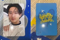 3rd 安可快閃滿額卡