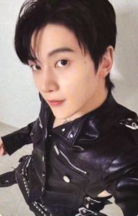 二巡H＆N 日本 隨機卡 