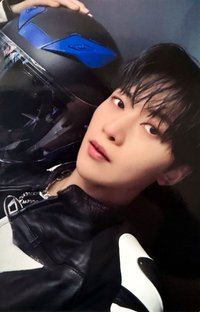 二巡H＆N 日本 隨機卡 