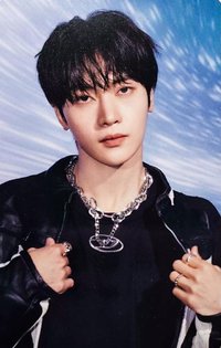 二巡H＆N 日本 隨機卡 