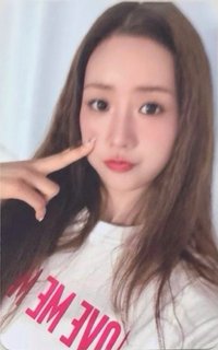 迷11 am 預售 特典卡 