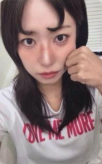 迷11 am 預售 特典卡 