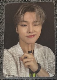 Closed beta v6.3入場卡（jungsu)