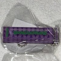 名字吊飾—金雲鶴