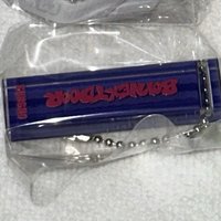 名字吊飾—朴成淏